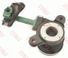 Renault Kangoo KC0/1 Debriyaj Alt Merkez Silindiri TRW