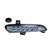 Renault Scenic 3 Gündüz Farı Sol 266051864R-266058473R