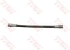 Renault 21 4 5 6 Rodeo Fren Hortumu TRW