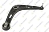 Renault Laguna 1 (1993-2001) Alt Salıncak Sağ Rotilli 7700823098-7700413494