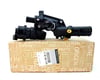 Renault Symbol III Termostat 83 C MY