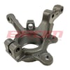 Renault Clio 2 (1998-2005) Symbol (2000-2005) Aks Taşıyıcı Ön Sol 8200207307-7700419547