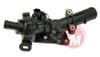 Renault Symbol 3 Termostat 83 C GUA