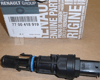 Clıo 2 98>Kangoo 3 10> Laguna 2 99=>Megane 1-2 96>Vites Kaptörü Km Sensörü 7700418919-7700414694-6001546127