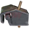 Renault 19 Motor Takozu RIW