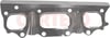 Renault Captur 1 Clio 4 Megane 4 Kadjar Nissan Qashqai 2 Pulsar Juke Dacia... CORTECO