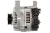 Renault Alternatör HELLA