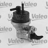 Renault Estafette Benzin Otomatiği VALEO