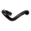 Renault 9 Spring Devirdaim Hortumu RAPRO