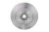 Renault Megane 2 Modus Clio 3 Arka Fren Aynası 7701207823-432005338R-86600018
