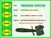 Renault Clio Symbol Dacia Logan 1.4 1.6 Sisli Far Korna Kolu BESCHER