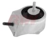 Renault 21 Manager Motor Takozu Sol RIW