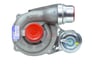 Renault Clio 2-3 Megane 2 Kangoo Turboşarjı Gts 1.5 Dci 86Hp 8200889694-7701476880-14411042