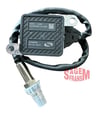 Renault Megane IV Sedan Oksijen Sonda Sensör Nox SAGEM