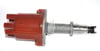Renault R9 Spring R12 Toros Komple Distribütör Platinli HELLUX