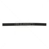 Renault 9 Spring Hortum RAPRO