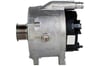 Renault Alternatör HELLA