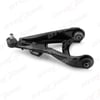 Renault R19 Megane 1 Scenic 1 Rotilli Salıncak Ön Sol Alt 6000073511-7700436302-77008180