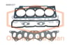 Renault R9 Üst Takım Conta 1.7 F1N-F2N-F3N SUPSAN