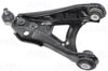 Renault Clio 2 Kangoo Clio Thalia Salıncak Komple Sol 8200942407-8200197179-82007371