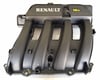 Emme Manifolt K4m 1.6 16V Megane 1