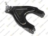Renault 12 Komple Alt Salıncak ORJIN