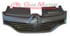 Renault Clio Symbol Logan Stepway 2 Ön Panjur GUA
