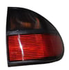 Renault Laguna I Sağ Stop Lambası Depo (1995-1998) 7701038274