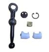 Renault 9 11 19 21 Clio Megane Twingo Geri Vites Muylusu Seti GUA