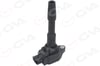 Renault Captur 1 Clio 4 Kadjar Megane 4 Dacia Sandero 2 Logan 2 Nissan... GVA