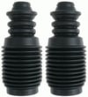 Renault Saviem Berliet Debriyaj Seti SACHS