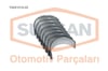 Renault 1700 Flash F2N Kol Yatak SUPSAN