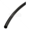 Renault 9 1.4-1.6 Karb. Benzin Hortumu 7X13MM-1200MM RAPRO