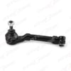 Renault Clio 2 Kangoo 1 (1998-2012) Rotbaşı Ön Sol 7701471145