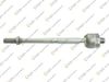 Renault Rotilli Standart ORJIN