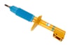 Renault Clio 16V Ön Amortisör B6 BILSTEIN
