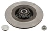 Renault Megane II SW Arka Fren Diski SWAG
