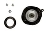 Renault Megane I BA0-1 Ön Amortisör BILSTEIN