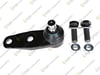 Renault Clio (1991>) Expres Megane 1 Rotil 12Mm 7702127160-7702081068