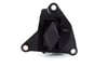 Renault Clio Symbol Clio 2 Bagaj Kilidi Motorsuz ZENON