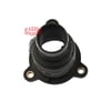 Renault 19 Megane Termostat Yuvası Contalı Borusuz SAGEM
