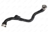 Renault Grand Scenic 4 Kadjar Megane 4 Talisman Nissan Qashqai 2 1.5 DCI K9K... NIFEA