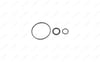 Renault Captur I Clio III Clio IV Fluence Megane II-III-IV Symbol III... NIFEA