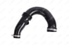 Renault Clio Symbol Kangoo Symbol 2 Clio 2 Dacia Logan Sandero Hava Filtre... NIFEA