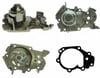 RENAULT Clio II 1.2-Kangoo 1.2-Twingo 1.2 8V Pompa Devirdaim SUPSAN
