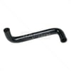 Renault 9 Hava Filtre Hortumu 1.4-1.6 Karb RAPRO