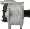Renault Alternatör HELLA