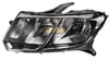 Renault Symbol 3 Far Sol AYFAR