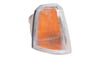 Renault R19 Ön Sinyal Lambası Sol 7701036017