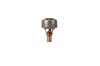 Renault 5 Termostat MAHLE